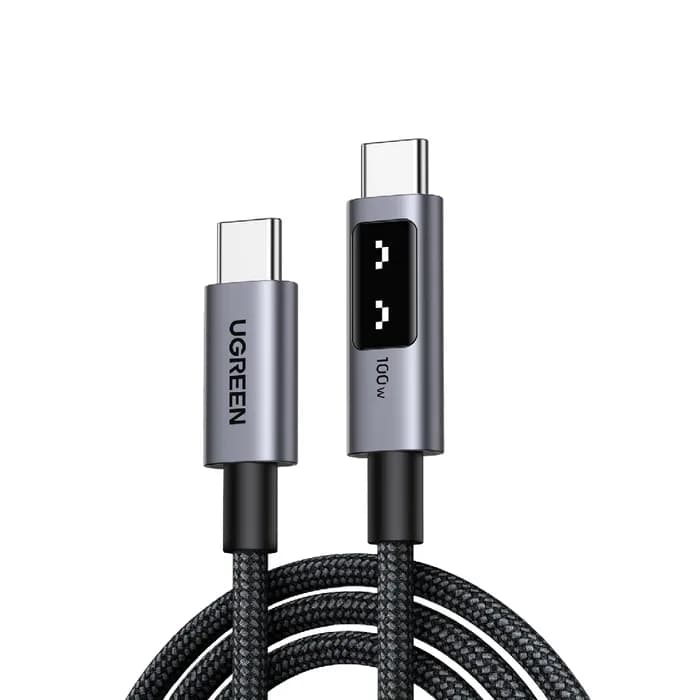 UGREEN 35501