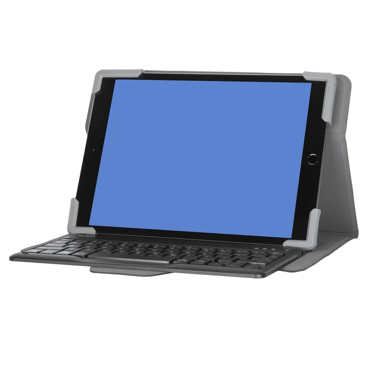 Targus Pro-Tek 27.9 cm (11") Folio Negro 8