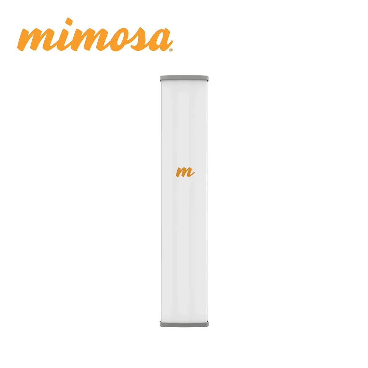 Mimosa Networks N5-45X4