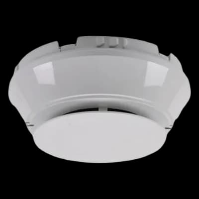 Notifier FSP-951-SELFT