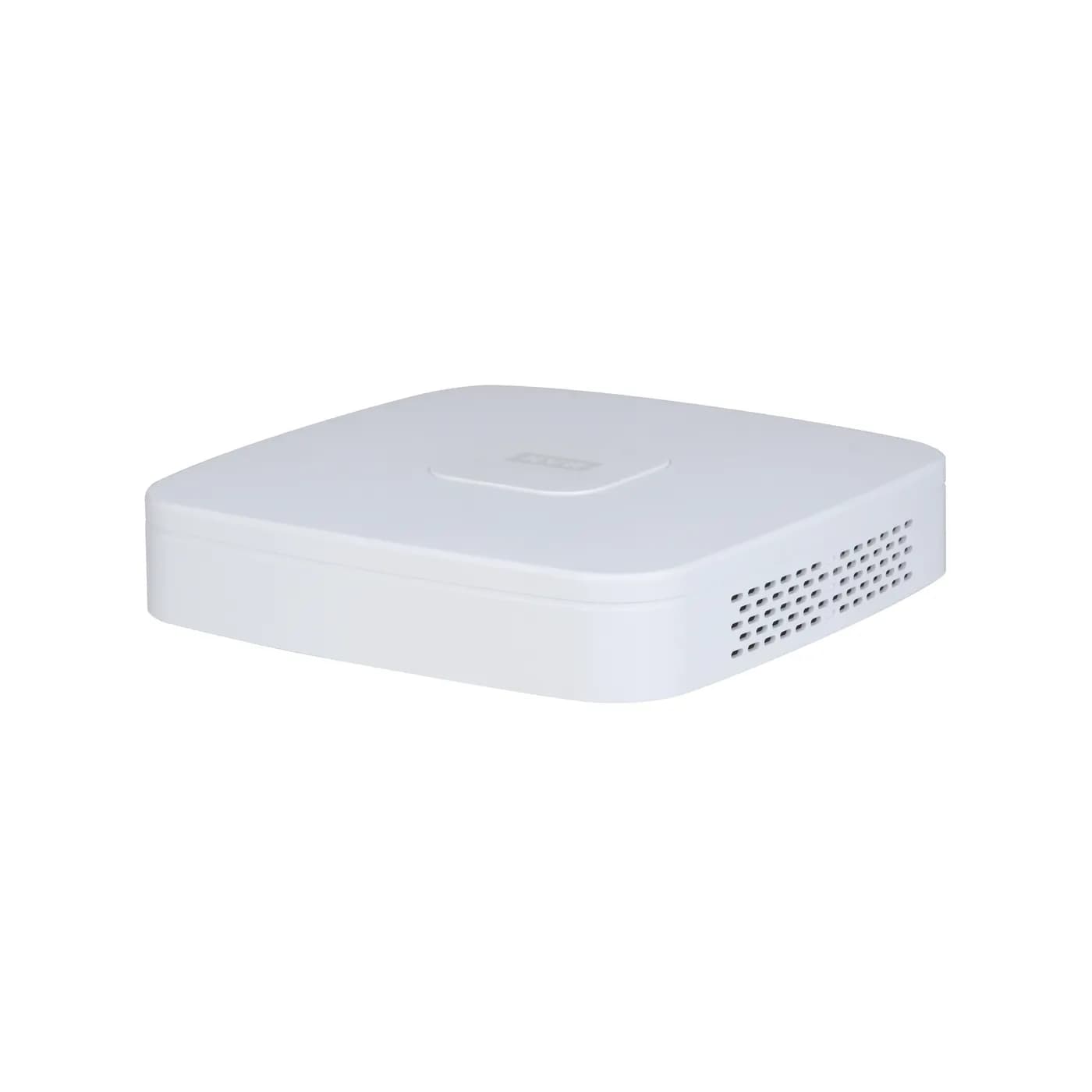 Dahua Technology DHI-NVR2116HS-I2