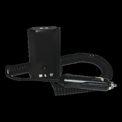 Txpro TXBATTK480