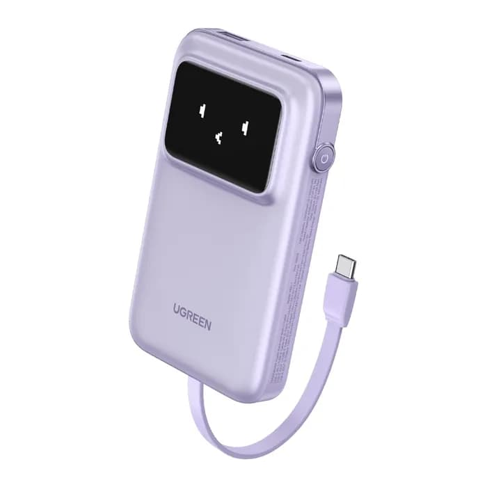 UGREEN 35604B