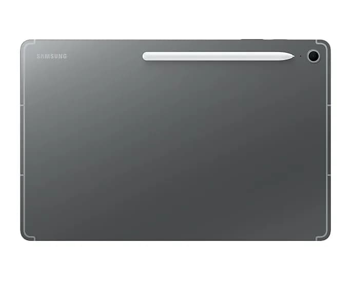 Samsung Galaxy Tab SM-X620N Samsung Exynos 128 GB 33.3 cm (13.1") 8 GB 8