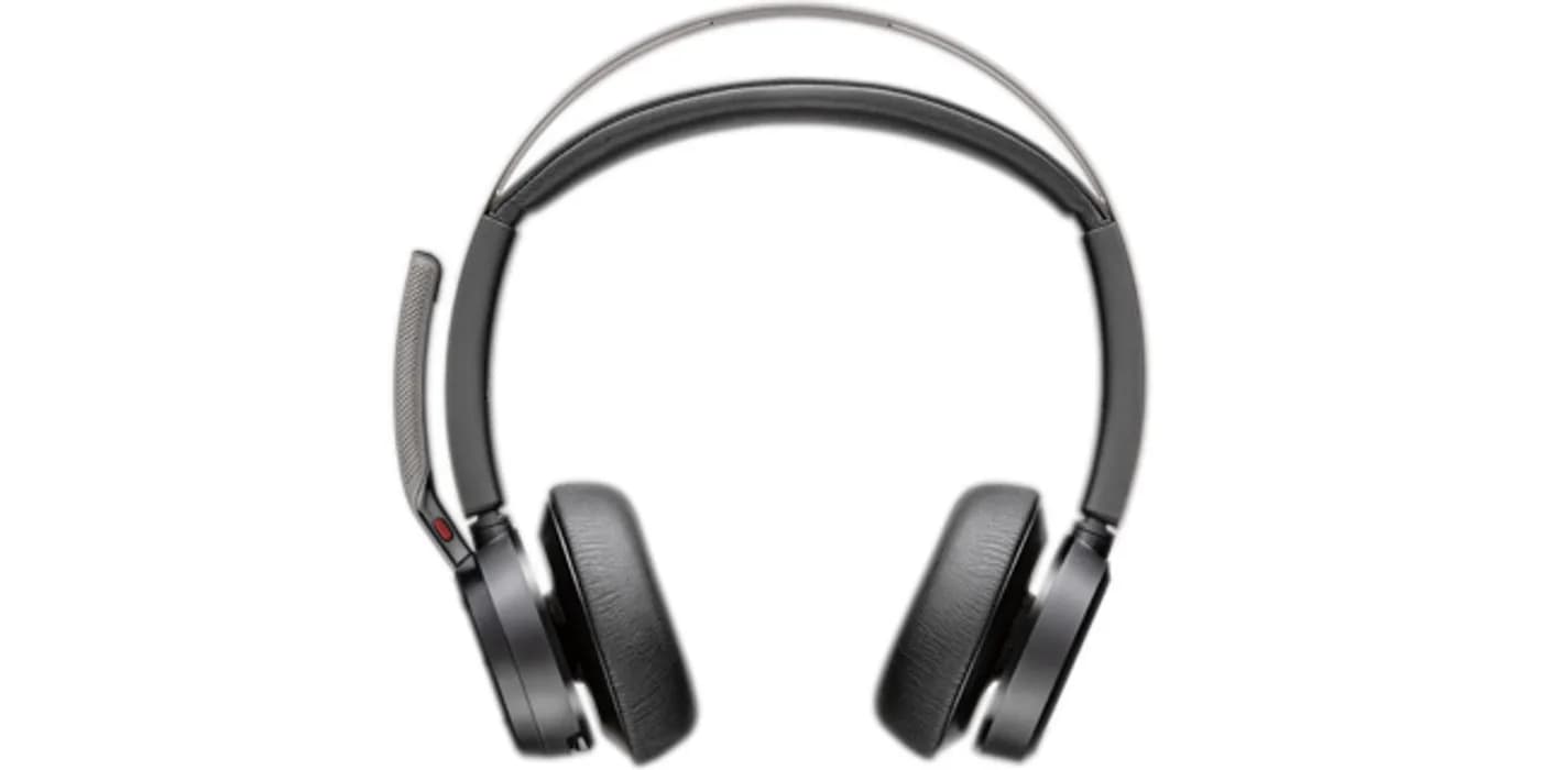 Plantronics 9T9J3AA#AC3