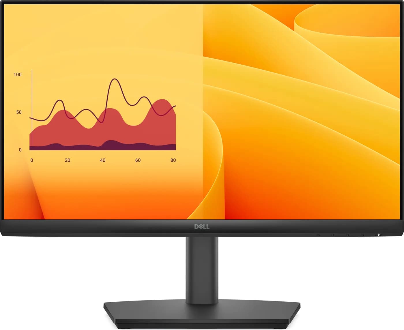 Dell E2225HSM