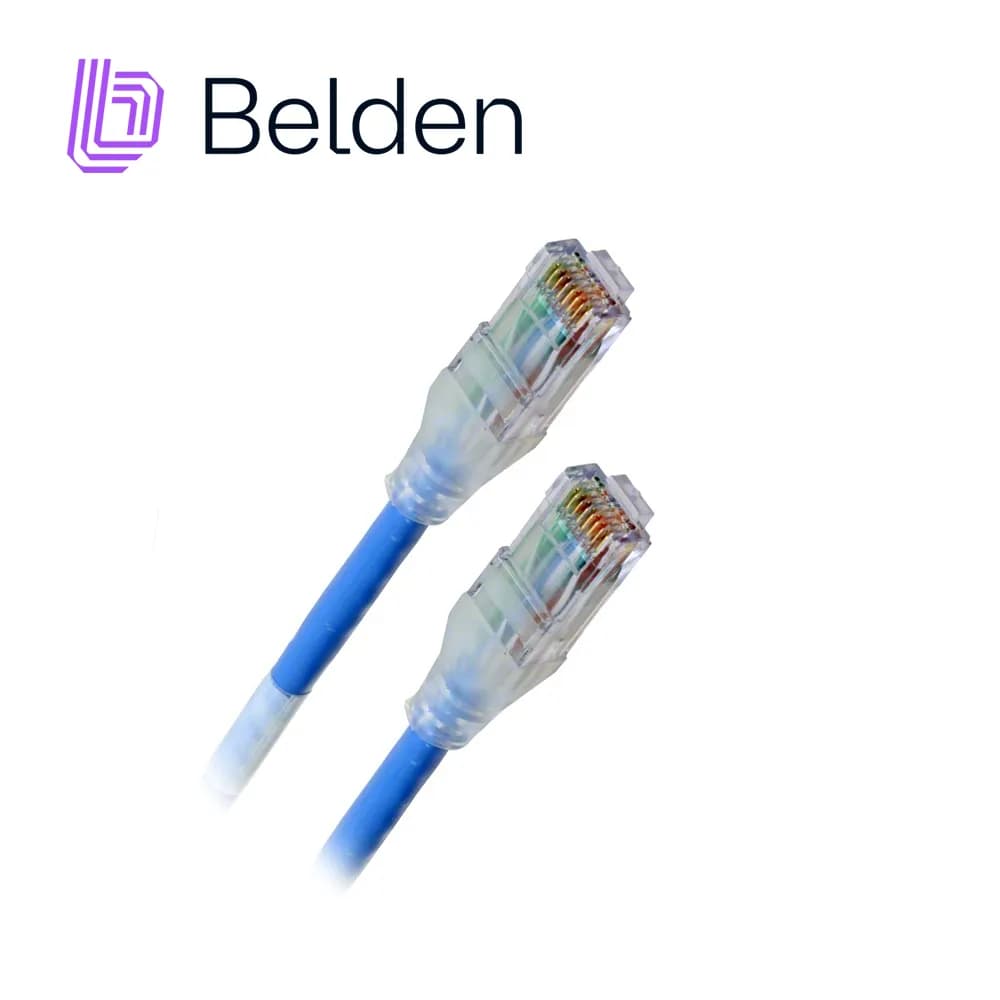 Belden CAD1106010