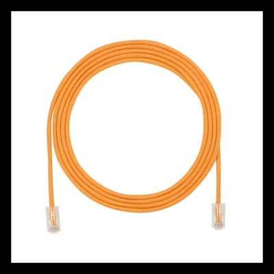 Panduit UTP28X8INOR