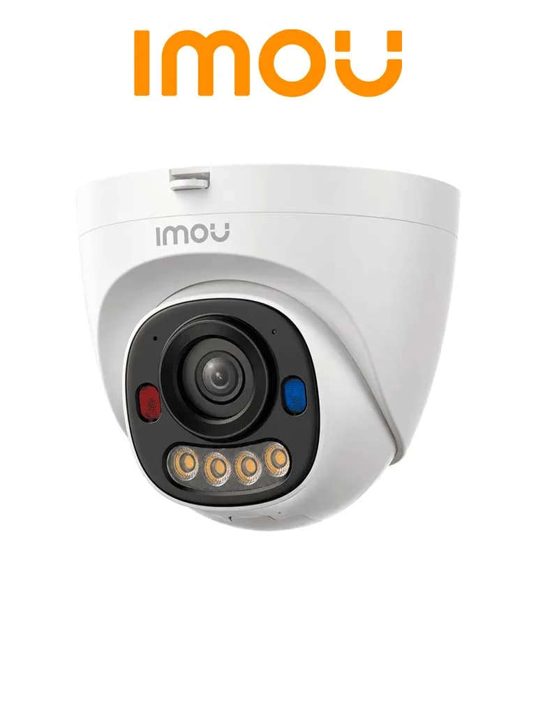 Imou POE IPC-PS8D-5V0