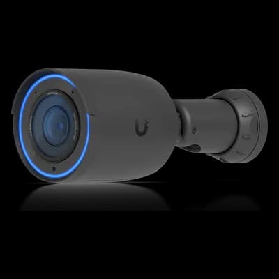Ubiquiti UVC-G6-PRO-BULLET-B