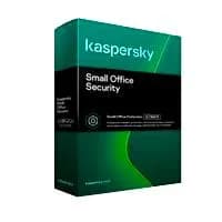 Kaspersky KL4541Z5KFS