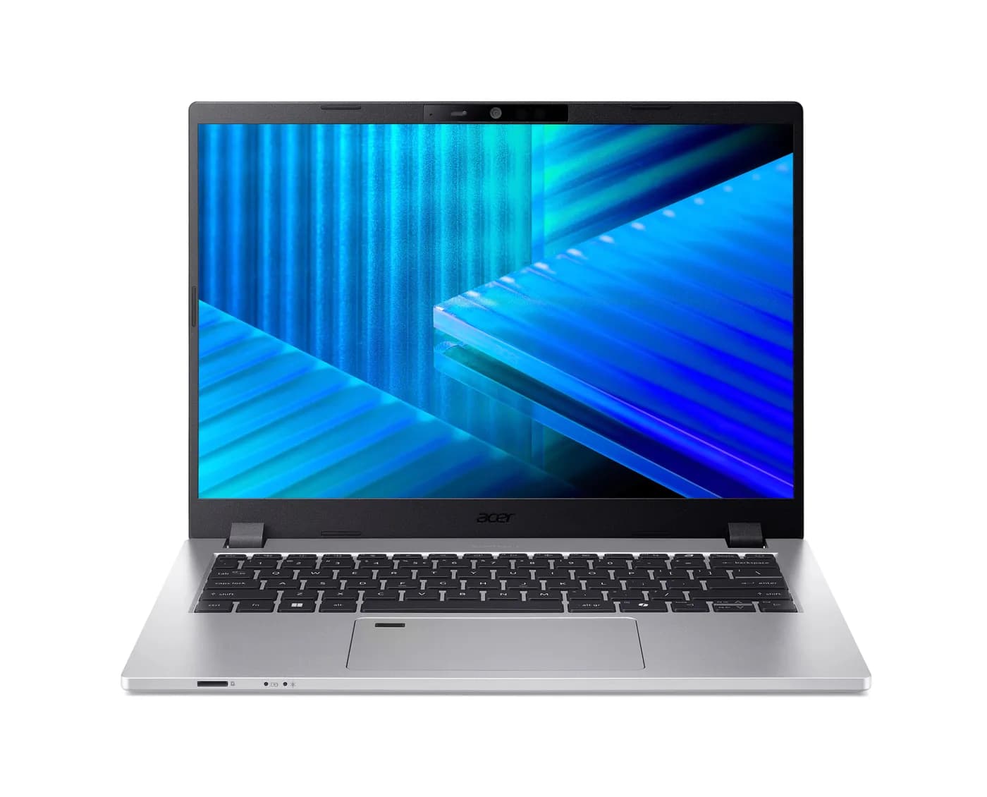 Acer NX.BN1AL.002