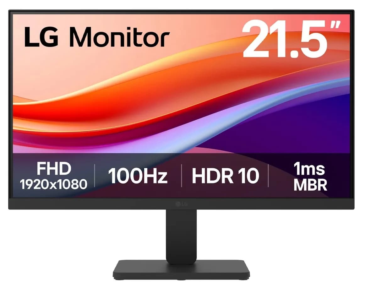 LG 22U401A-B.AWMQ