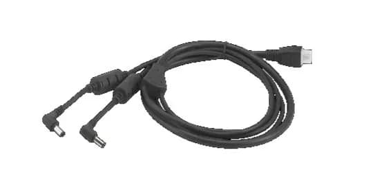 Zebra CBL-DC-523A1-01