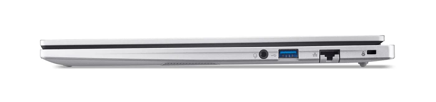 Acer TravelMate P2 TMP215-55-G2-770V Intel Core Ultra 7 255U Computado 9