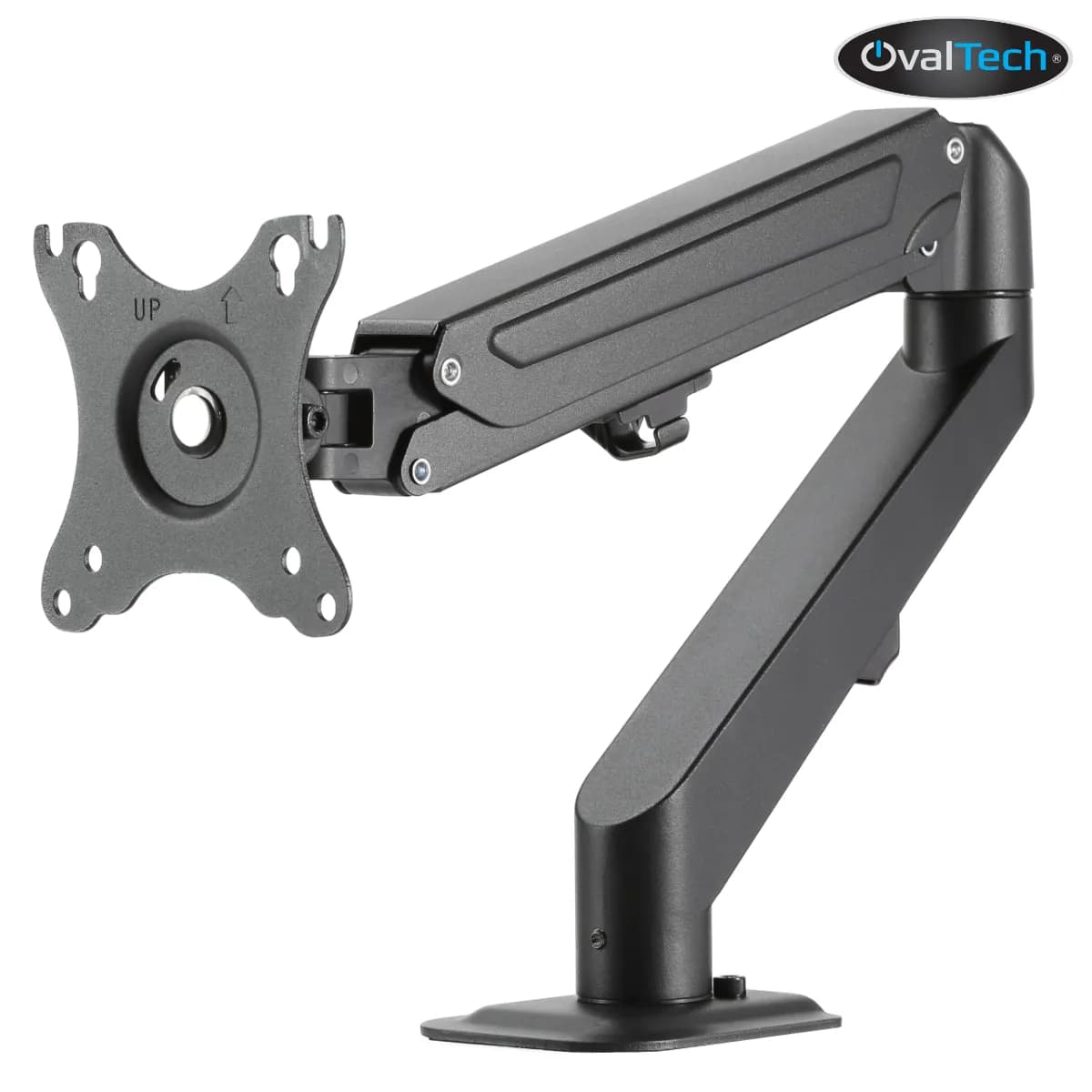 Ovaltech OVM-S1727
