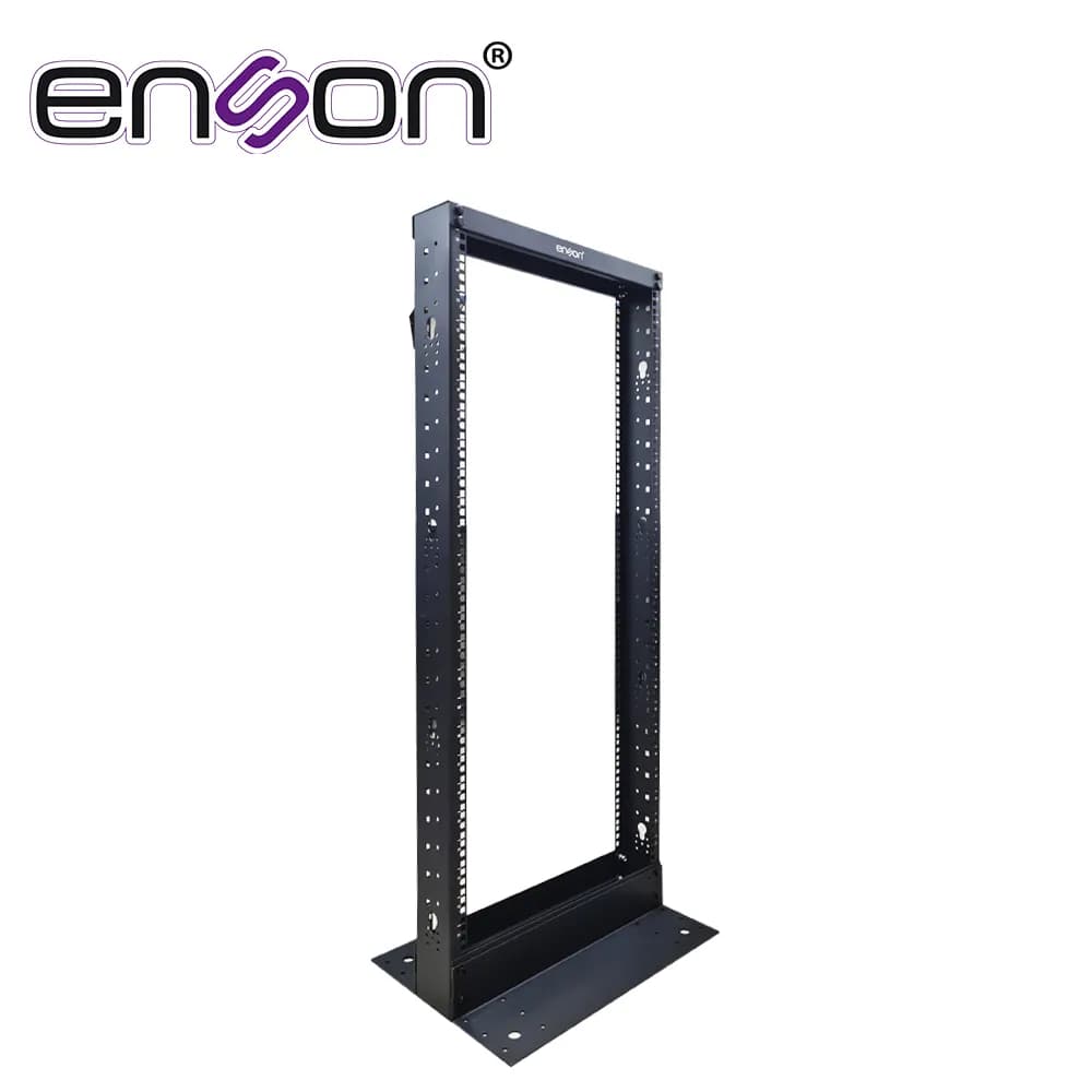 Enson ENS-RACK248