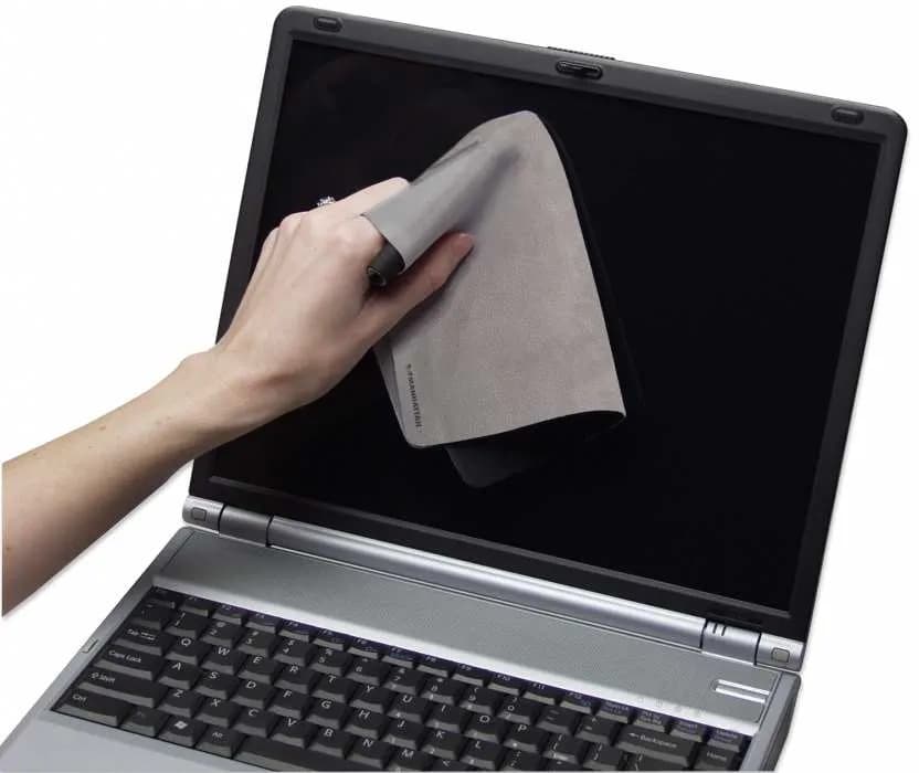 Manhattan Mouse Pad Multipropósitos 3
