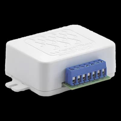 Winland Electronics WB-200