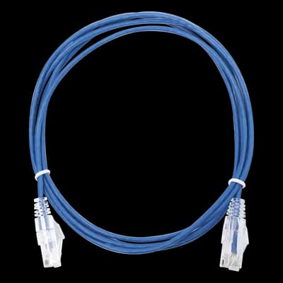 LinkedPro by EPCOM LP-UT6-200-BU28