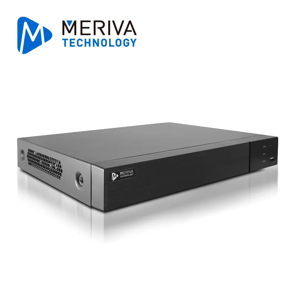 Meriva Technology MXVR-6108A
