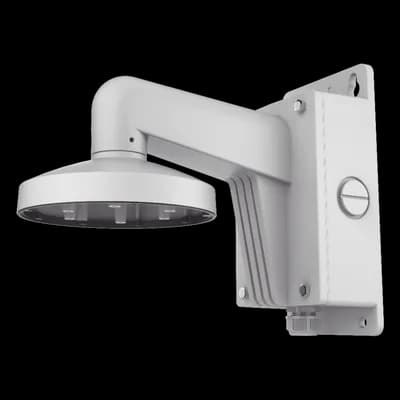 Hikvision DS-1473ZJ-155B