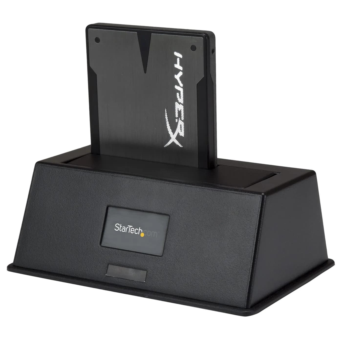 StarTech.com Docking Station USB 3.0 (5Gbps) a SATA III para Discos Du 4