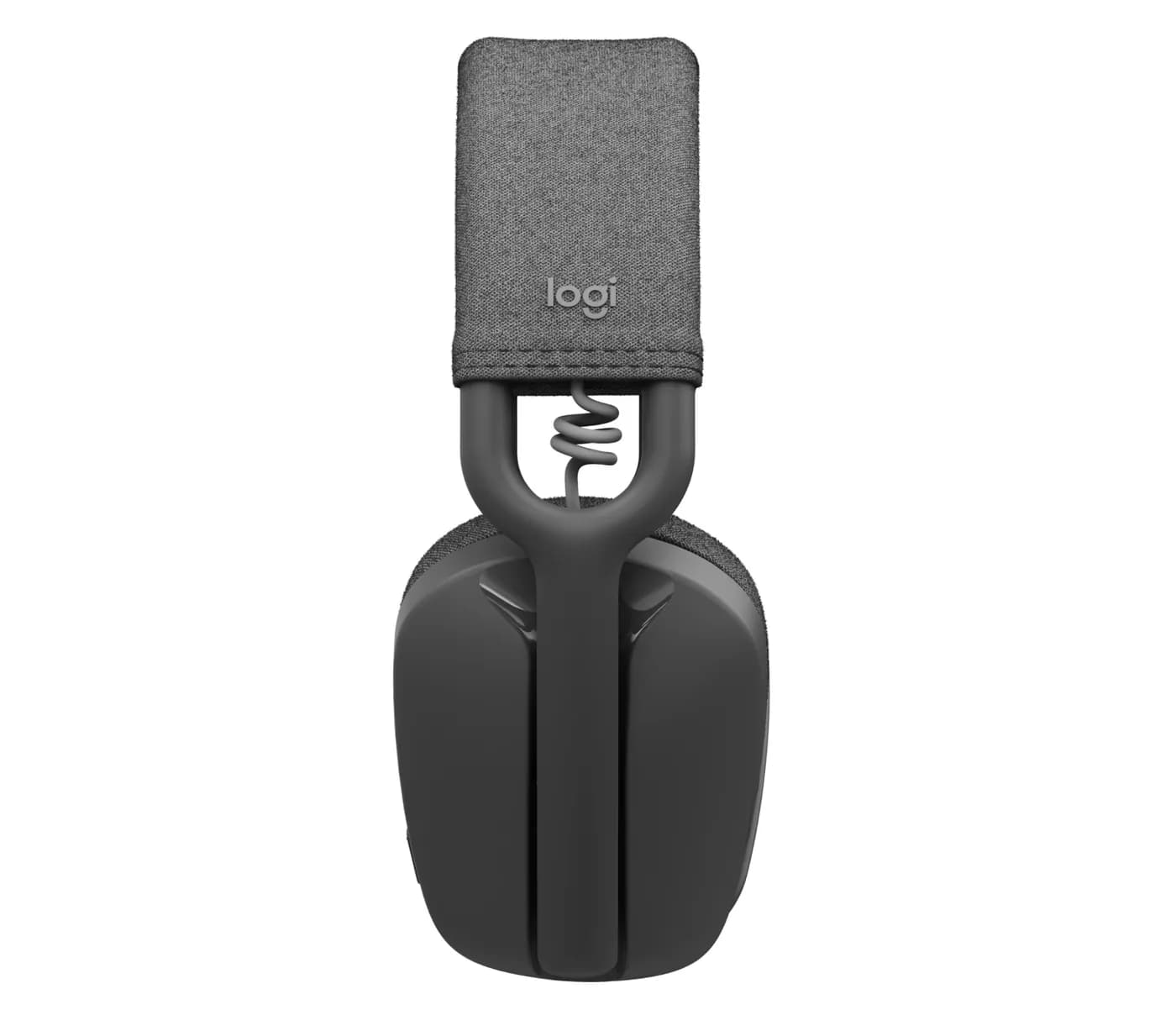 Logitech Zone Vibe 100 4