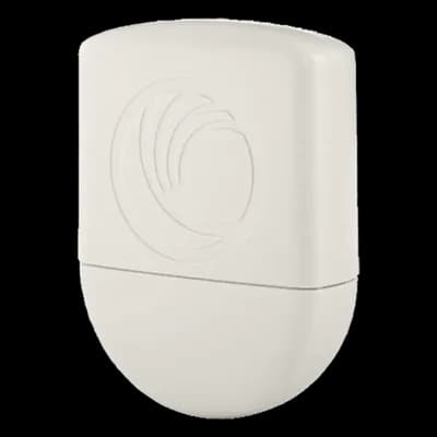 Cambium Networks 600-SSHG