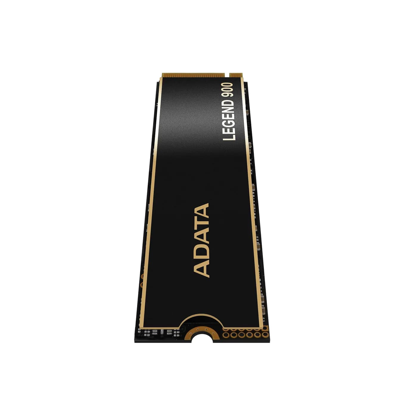ADATA LEGEND 900 1 TB M.2 PCI Express 4.0 NVMe 3D NAND 10