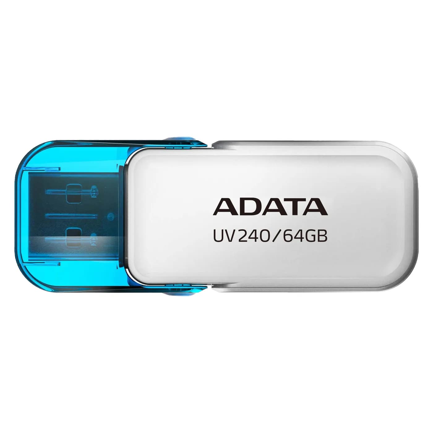 Adata (Pyp) AUV240-64G-RWH