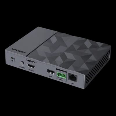 Hikvision DS-DT30P-01HI01NO