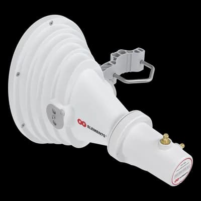 RF Elements STH-A45-USMA