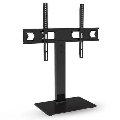 BRobotix 6007778