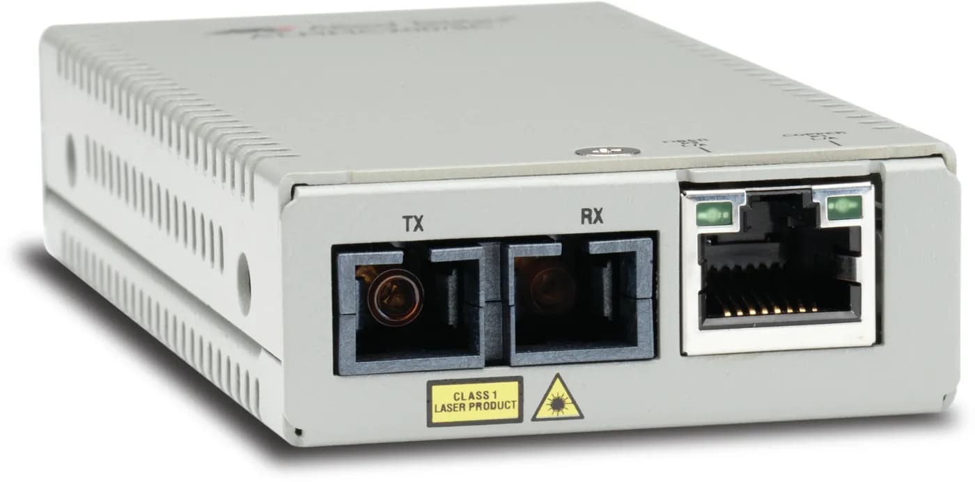 Allied Telesis AT-MMC200/SC-960