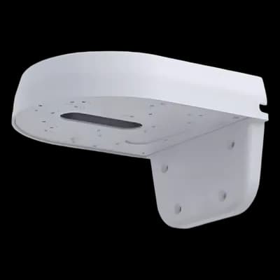 Honeywell HA30WLM03