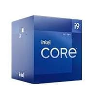 Intel BX8071512900
