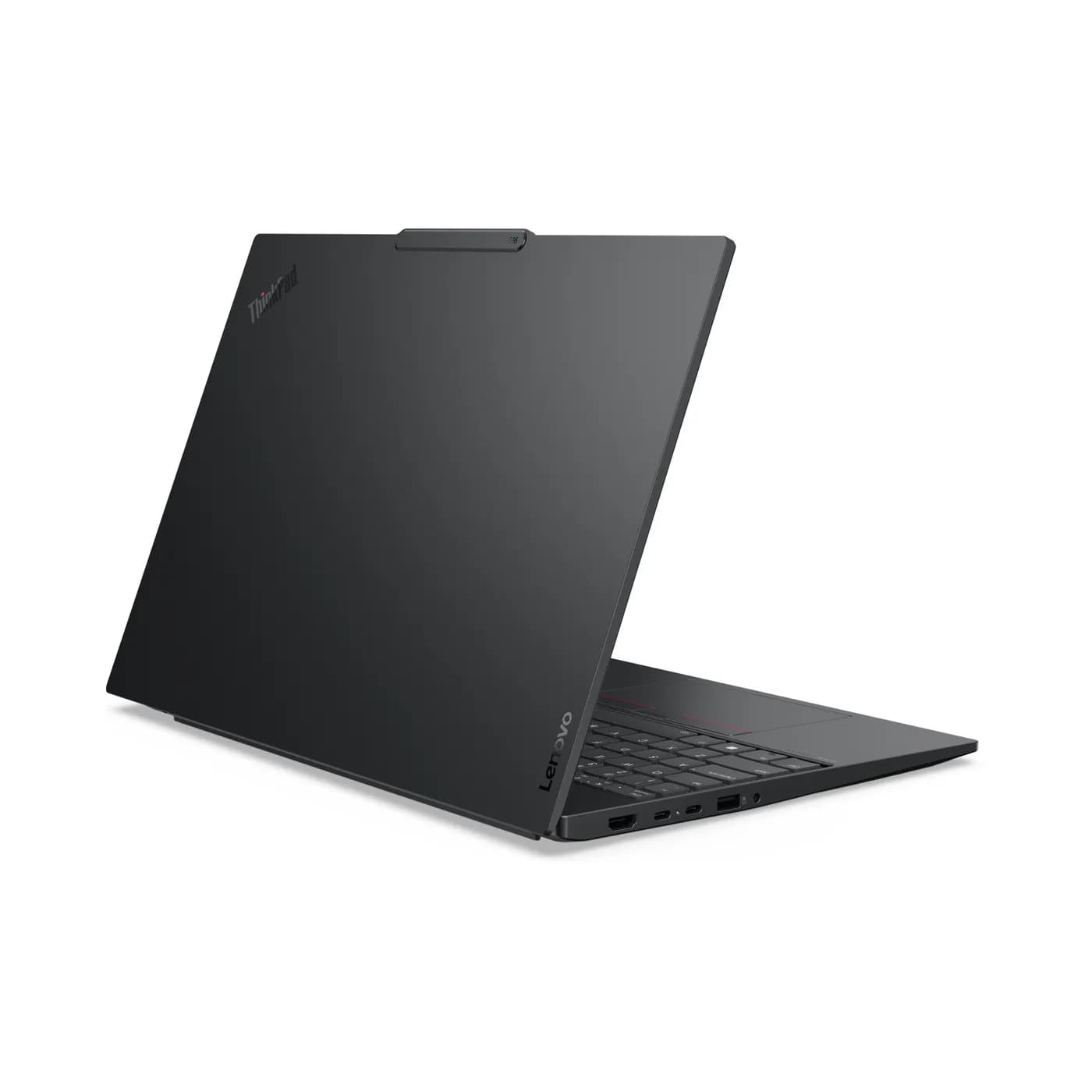 Lenovo ThinkPad E16 Gen 3 (AMD) AMD Ryzen™ 5 220 Computadora portátil  13