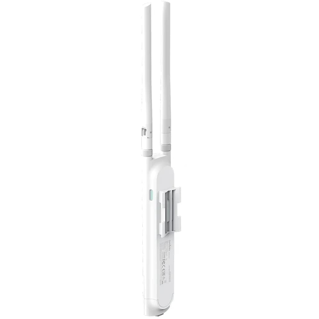 Omada EAP225-Outdoor