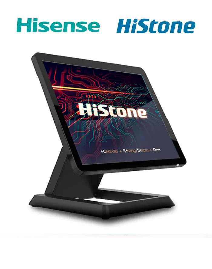 Histone 2S1227640039