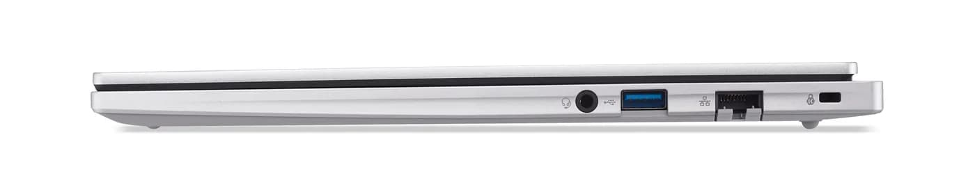 Acer TravelMate P2 TMP214-56-G2-56G4 Intel Core Ultra 5 225U Computado 8