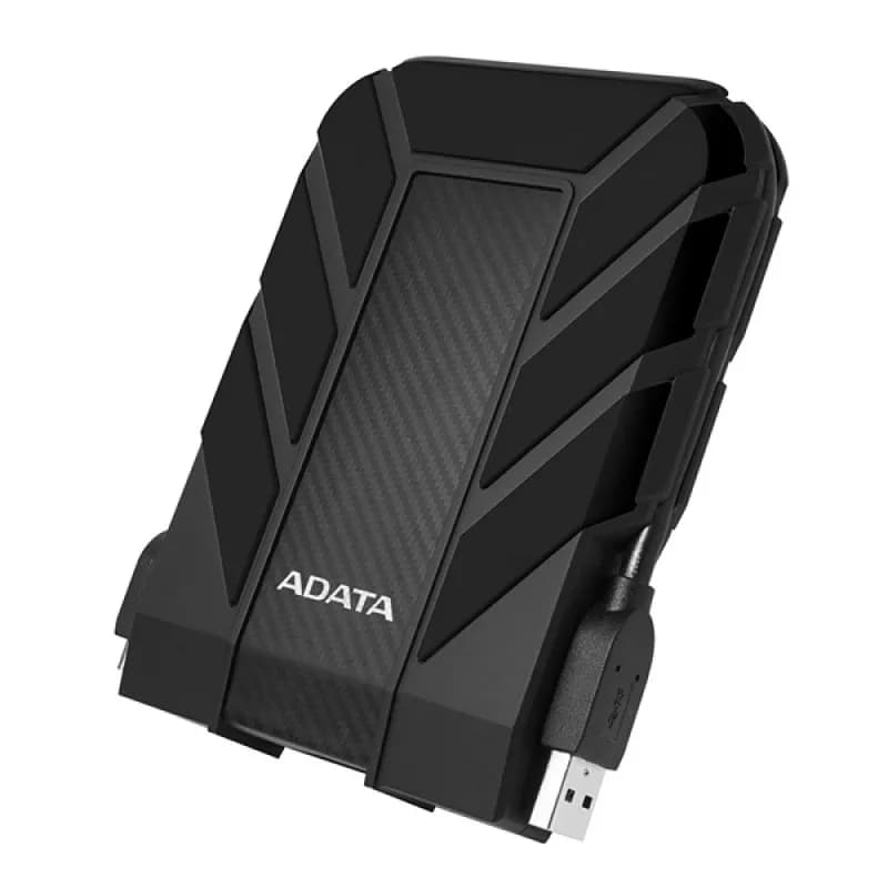 ADATA HD710 Pro disco duro externo 2 TB 2.5" USB 3.2 Gen 1 (3.1 Gen 1) 2