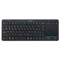 Acteck AC-939621