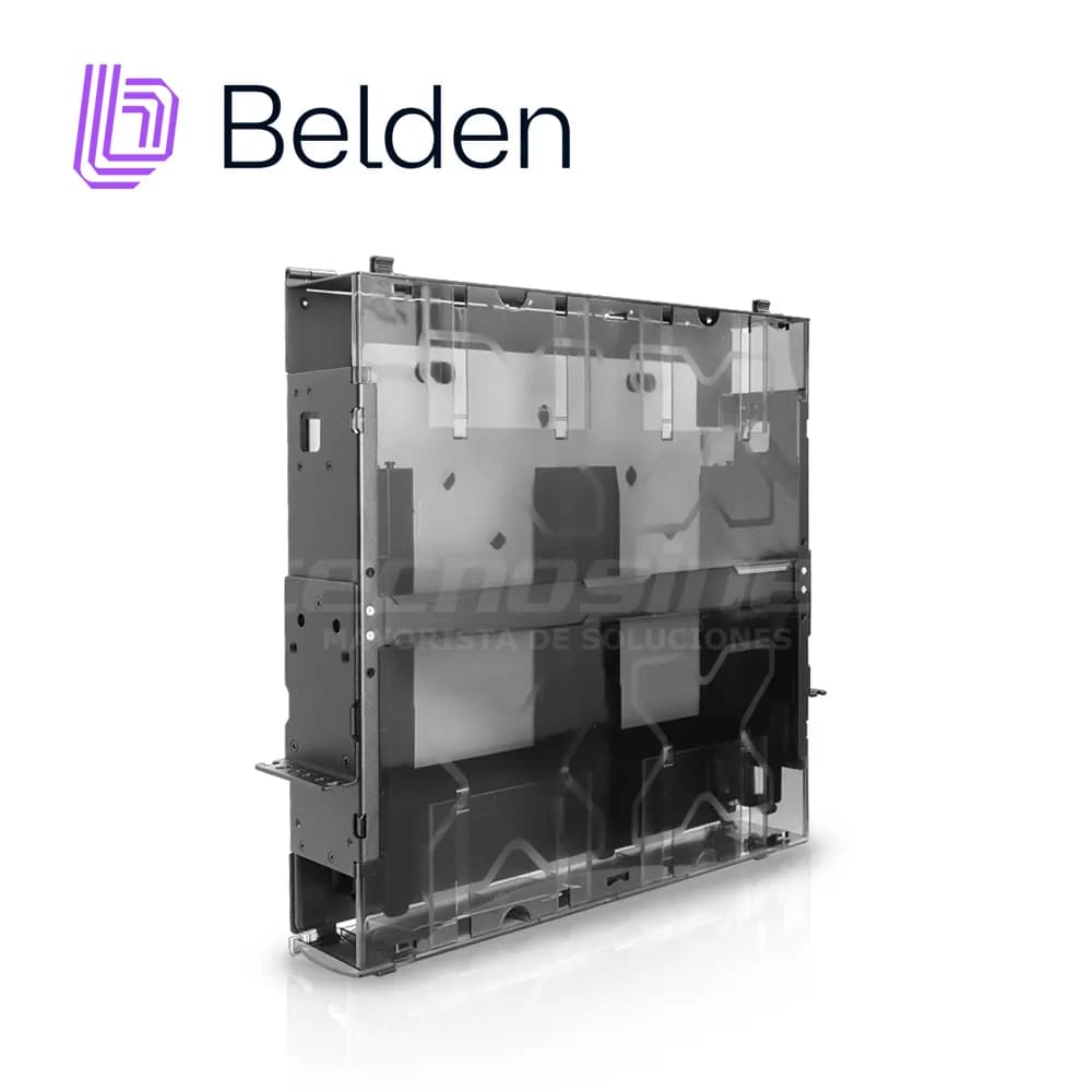 Belden ECX-02U