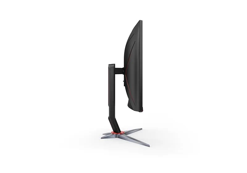 AOC C24G2 monitor de computadora 59.9 cm (23.6") 1920 x 1080 Pixeles F 9