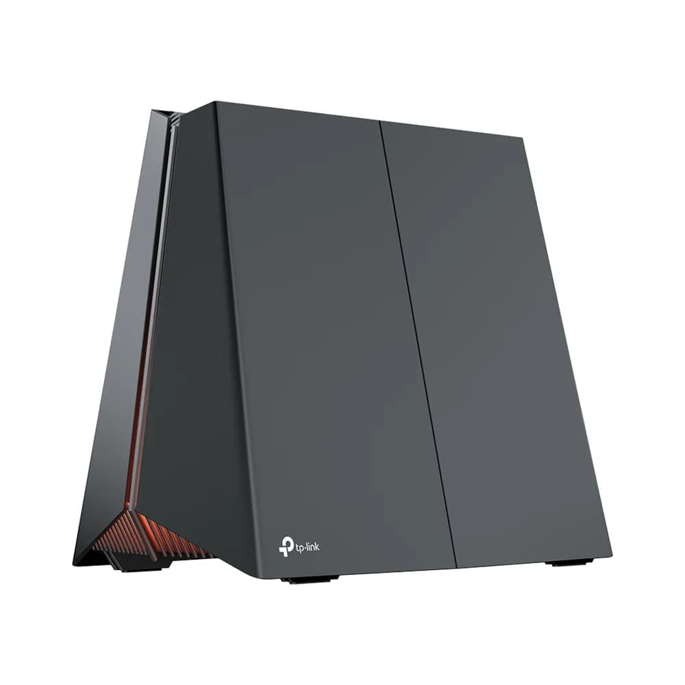 TP-Link Archer GE550