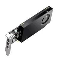 PNY VCNRTXA1000ATX-PB,751492788043