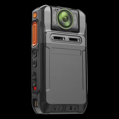 Telox T8