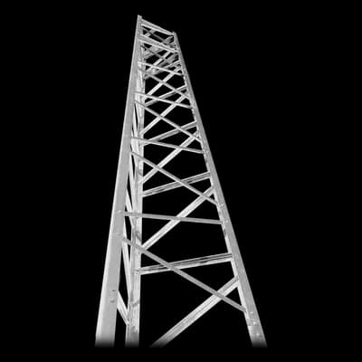 Trylon TRY-T64-T300-BOX