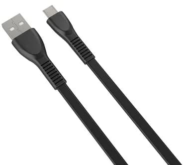 Naceb Technology NA-0103N
